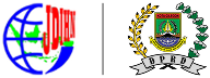 JDIH DPRD Kota Cilegon